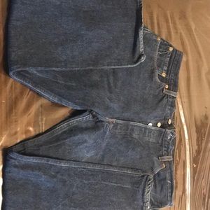 Levi. like NEW .  501xx. Levi.  40x32